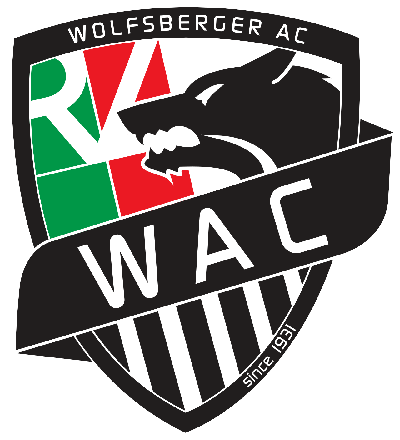 wolfsberger